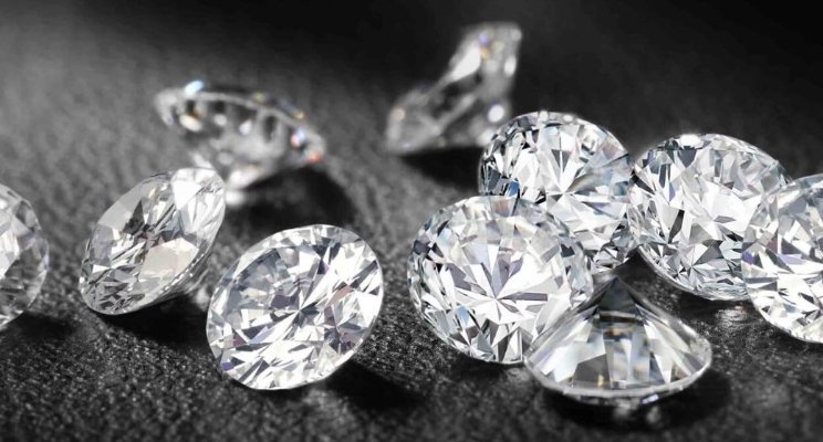 AAEAAQAAAAAAAAsoAAAAJGY3NzNmZGI5LWRhYTItNDNjNi05NGUxLWY4MjA5NmEwODg5Yg