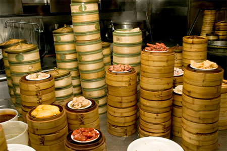 dimsum1