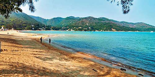 mui wo beach.jpg
